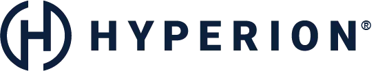 Hyperion